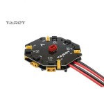 Tarot 12S 480A Distribution Board TL2996